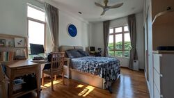 Le Hill Condominium (D5), Condominium #582674081